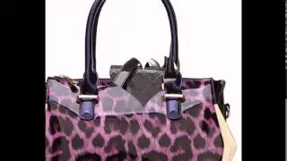 Bag Envy New Handbag Arrivals