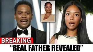 Colman Domingo EXPOSES Riley's True Identity - Kandi's Secret Finally Revealed!