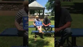 Sell my house fast Funkstown Md | 240.347.3141