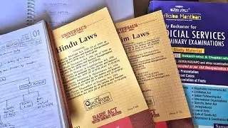 How to prepare for Lucknow University  LLB entrance exam 2022 |