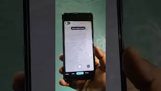 Install Google Camera 8.8 | By BSG | Download GCam 8.8 #shorts