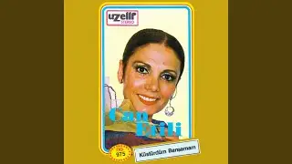 Su Gelir Güldür Güldür