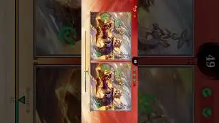 Sasuke mini game 5 #mobilelegends #naruto #mlbb #narutoshippuden #sasuke