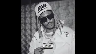 [FREE] FUTURE X METRO BOOMIN TYPE BEAT - 
