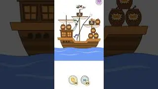 Thief Vs Captain #shorts #viral #trending