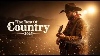 Country Songs 2025 &ndash; Lone Ranch and Blue Sky