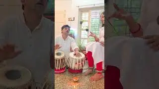 Classical Bols #tabla #classicalmusic #music #teentaal #suparnaduttadance #dancebols #reels #shorts