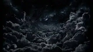 [FREE FOR PROFIT] Hard Juice WRLD type beat 