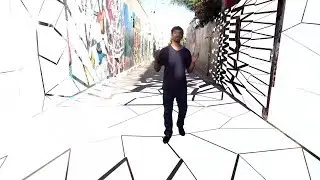 The Udacity Learn ARKit Program : AR / VR Video Podcast #1