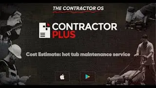 Hot Tub Maintenance: Step-by-Step Guide for Clean Water