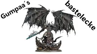 Be&acute;Lakor 