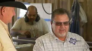 Texas Home Improvement with Southern Front Doors | Interview