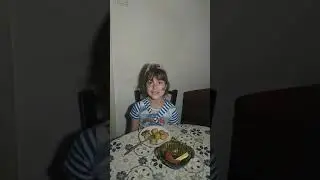 VID 20200611 213351 