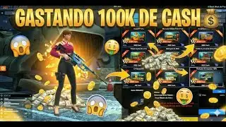O QUE D&Aacute; PRA COMPRAR COM 100K DE CASH NO PB? (Fiquei Pobre?)