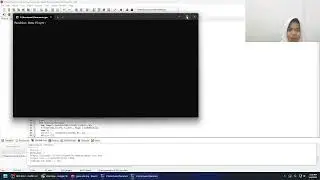 PROJECK SNACKE GAME ULAR NAMA ANDA DENGAN C++