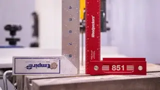 Обновление инструментов из магазина Big-Box