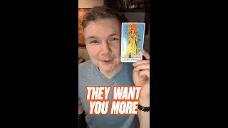 They Just Found Out Something About You — And Now They Want You Even More