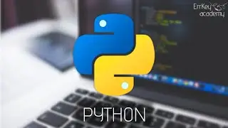 HOW PYTHON ALLOCATES MEMORY