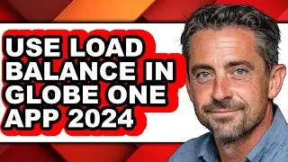 How to Use Load Balance in Globe One App 2024 (only Way)