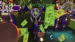 Radical Heights #2 - Immer diese Leute, die sterben | Let's Play | PC | LasstUnsZocken