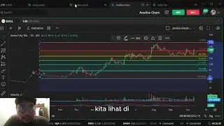 Rekomendasi Saham 13 Oktober 2025  #sahamdarinol #tradersaham