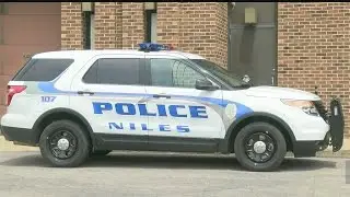 Niles brings back street crime unit to investigate drug activity
