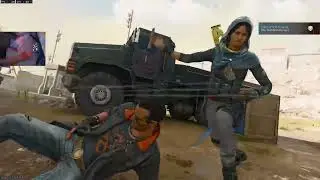 je suis le 1 er jouer platre WZ