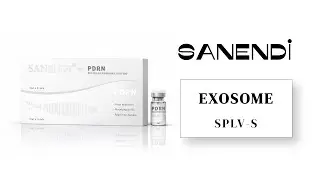 PDRN Anti-Aging