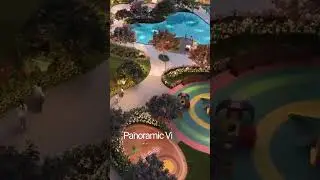 Signature Global Cloverdale | Luxury Living in Sector 71, Gurgaon | 6280066800