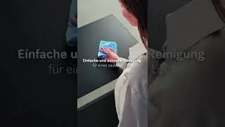 Induktionskochfelder MattFinish | Miele