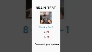 The puzzles question iq test 💯🤔🤔