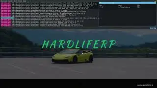 FiveM | Dumper | 2023 | Free Download!