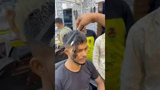 Amazing 😻.  #trending #viral #hairstyle #hair #shortvideo #explore ing