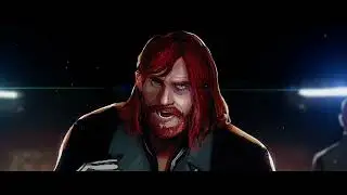 BATTLETECH s1e69