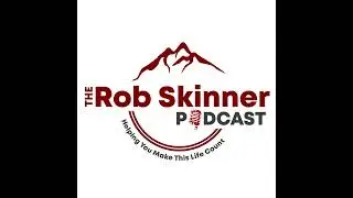 302.  Best of the RSP:  Interview with Brian Craig from 2020 prior to Cancer Diagnosis