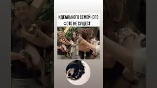 #бабки #смех #анекдот # доктор #мужжена#funny #fun #memes #funnyvideo #funnyshorts #lustigesvideo