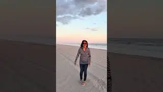 Ocean Isle Beach at North Carolina