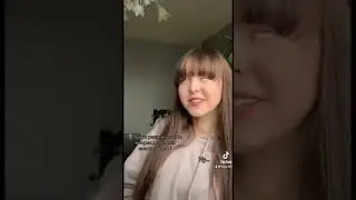 ОХ КАКАЯ БЕЙБИ 🥹💋 #rge #dance #любовь #трендытиктока #fup #тренд #pov #популярное #love