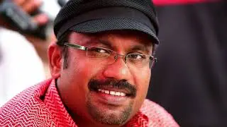 Popular film director Shafi passes away