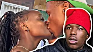 SMASH OR PASS VIDEOS ARE BECOMING CRINGE 😬