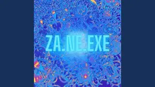 ZA.NE.EXE