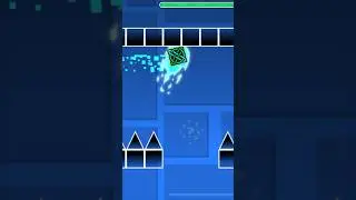 S m o o t h   L a y o u t   #limez21 #geometrydash #layout #gaming #sour #music #fypシ゚ #viral