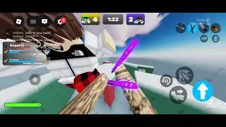 1v1 knife only who can beats me ? virallll