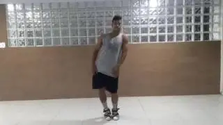 MALOTE - MC MARCELE
