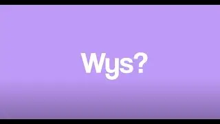 Kat Penkin - Wys?
