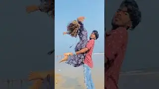 ale ale ❤️❤️#sorts #jinnu #sonu #team #shreeprabha #love