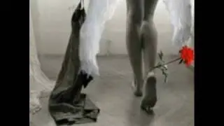 Quando - Myllena (Caras e Bocas)