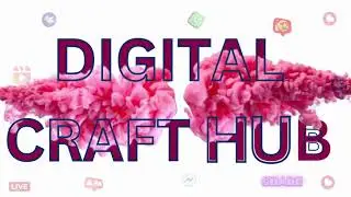 Creative Business Solutions