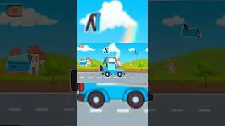 #learn #shaps and #color with games for #kids and #toddlers #fungames #kidgane