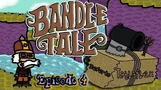 Tablaflex Deferto Bandle Tale (Episode 4)